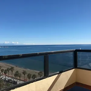 https://aloha-playa-front-de-mer.1costadelsol.com