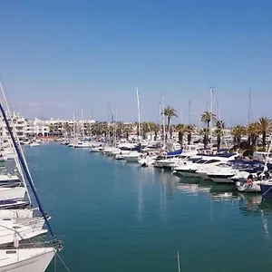 https://the-perfect-holiday-location.1costadelsol.com